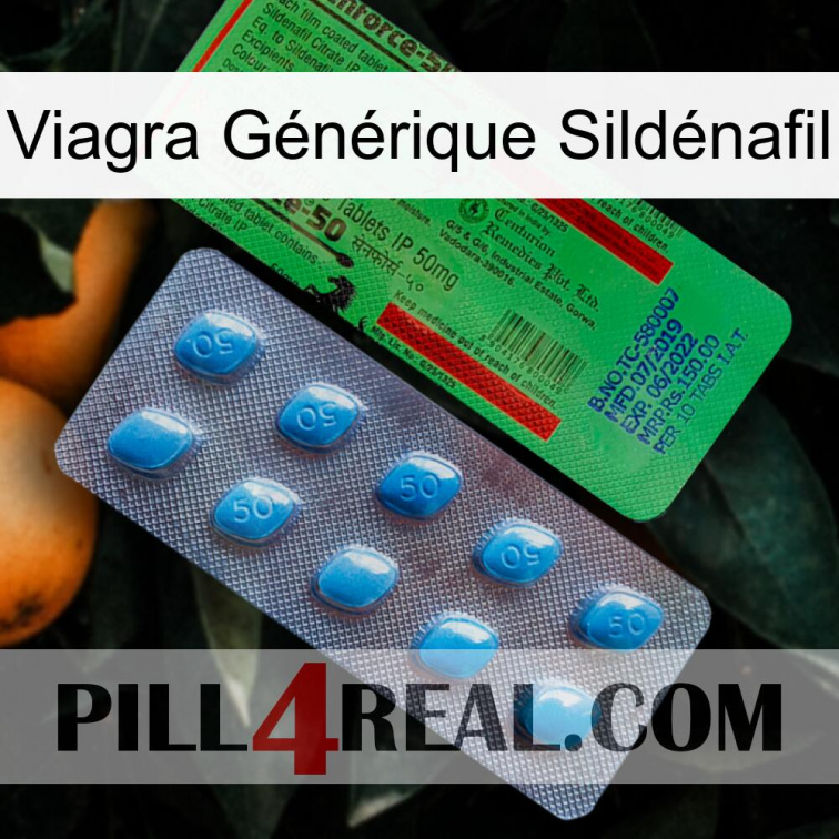 Viagra Générique Sildénafil new03